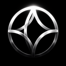 HoopLock Logo